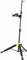 Hercules stands DS 571b Support pour Violon avec AGS