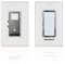 Skylinkhome Sk-8, sans fil, 3 voies on/off kit. Installation facile sans fil Neutre, SK-8