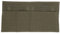 Mil-Tec® Adapter Z.BW TA/MOLLE Double