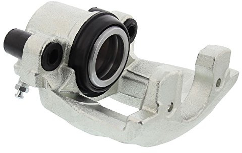 MAPCO 4902 Bremssattel Bremszange Vorne Links Kompatibel mit MINI Schrägheck R50, R53 1512777 34111512777 34116768457