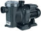 Bomba Sena 1,25 cv - Bomba Trifásica para Piscina - Compacta y Autocebante - Capacidad: 9.000 (l/h) - Astralpool
