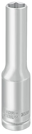 MATADOR douille longue, 6,3 (1/4), 8 mm (2081 0080