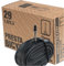 WTB 29 x 1,9–2,3 Presta-Ventilschlauch