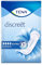 TENA Lady Extra, 10 Binden, 12er-Packung