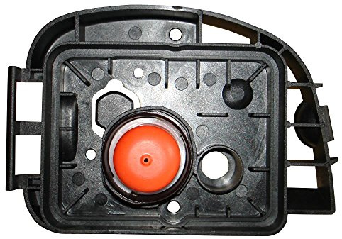 Air Filter Housing Only Fits Briggs & Stratton 450E, 500E & 550E Engines