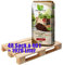 Bio Hochbeet-Erde ProNatur 48x 40 l = 1920 Liter