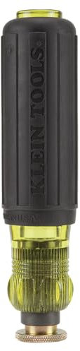 Klein Tools 32619 Adjustable Length Screwdriver Handle