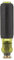 Klein Tools 32619 Adjustable Length Screwdriver Handle