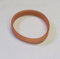 225083-1 Makita Poly-V Belt CB130J8 8-341 for Makita 2012NB Planer OEM New