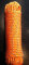 Machermann Nr.28 Oranges PP Seil, Polypropylen Seil 4 mm x 30 m, Schnur, Reep Seil, Flechtschnur, Tauwerk,Reepschnur,Rope,Seile,Leine,Tauwerke,Tau,Ersatzseil