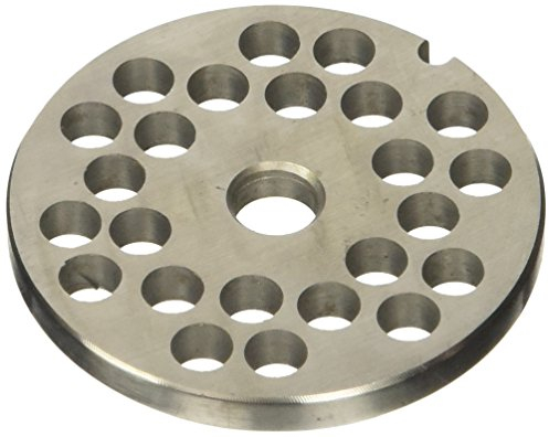 Tre Spade Ric-Fleischwolf Trespade