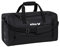 erima Sporttasche Sporttasche, 44 cm, 30 Liter, schwarz