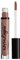 NYX Professional Makeup Lip Lingerie Liquid Lipstick, Cremig-mattes Finish, Langanhaltend, Vegane Formel, Farbton: Cashmere Silk