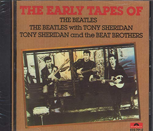 Polydor (Universal Music)