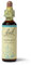 Bach Original Flower Remedies (Vervain) Live & Let Live, Unwind, Emotional Wellness, Natural Flower Essence, 20ml