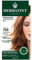 Phytoceutic Herbatint Gel Permanente, 7M/Rubio Caoba, 150 ml
