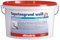 Decotric TG5 Tapetengrund Tapetengrundierung, weiß, 5 Liter