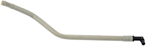 Dorman 924-253 Battery Exhaust Vent Tube Compatible with Select Chevrolet/Pontiac Models