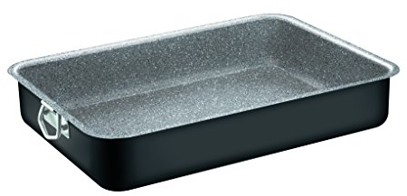 Lasagnera Fiesta Petra Vera Cm40X28