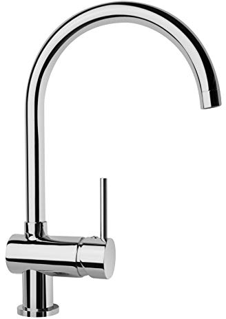 Niederdruck Küche Armatur Küchenarmatur Einhebelmischer Wasserhahn küchenarmaturen armaturen