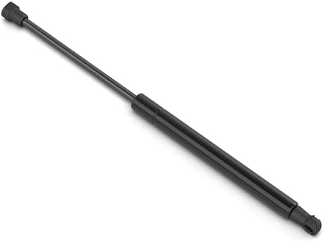 Stabilus 450788 - Gas Spring, boot-/cargo area
