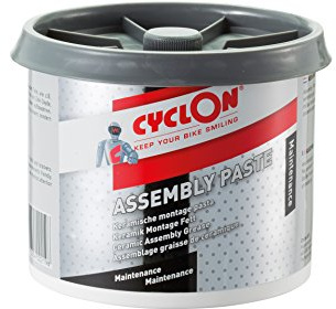 Cyclon