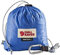 Fjällräven Wind Sack 1 EIN-Personen-windsack, UN Blue, 80 x 180 cm
