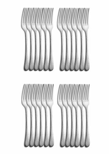 Menügabel 6180 MIA 24 Stück von Picard & Wielpütz