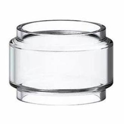 Uwell Valyrian Birne Pyrex Ersatzglas (Packung von 1) Enthält Kein Nikotin