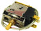 Amica Fridge Freezer Replacement Thermostat 1013853