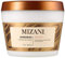 Conditioning Hairdress Rose H2O Mizani - 226g