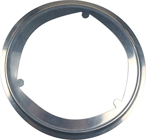 JP GROUP Dichtung, Abgasrohr 1121103900