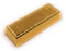 H-Customs Goldbarren aus Metall USB Stick 16 GB Speicher USB 2.0