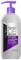 Provoke: Touch of Silver aufhellendes Shampoo