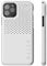 Razer Arctech Slim Mercury Case for iPhone 11 Pro Max (Protective Case with Thermaphene Performance Technology, Certified Protection from Drops, Improved Smartphone Cooling) Mercury