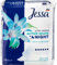 Jessa Ultra-Binden Active Shape Night, 10 Binden