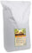 VOSS.garden Wildvogel Power-Mix 20kg Premium Vogelfutter Wildvogelfutter für Vogelhaus, Futterstation und als Streufutter