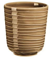 ASA [W2023/03] Becher Cappuccino, chai, D. 8 cm, H. 9 cm, 0,2 l.