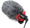 Feelworld Microfono FM8