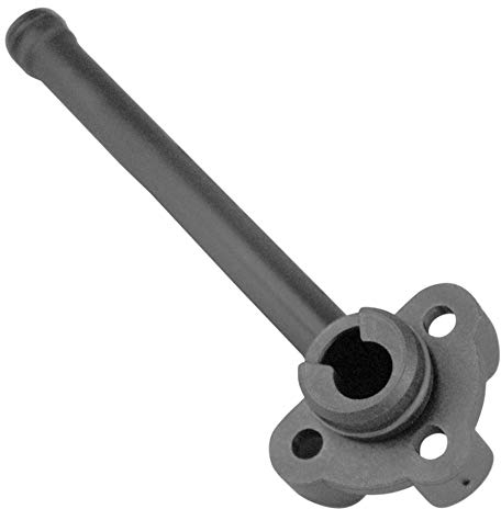 sparefixd Tubo de conexión de succión para colector de lavadora a presión Karcher K5