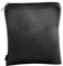 NOBLOOD Sac de Lavage - Linge Délicat - Pour Culotte Menstruelle de Règles NoBlood - Noir