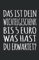 Das ist dein Wichtelgeschenk bis 5 Euro Was hast du erwartet?: Lustiges Notizbuch | linierte Seiten, Notizbuch, Tagebuch