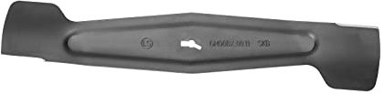 Lawnmaster 40CM Lama 951905 per MEB1840M Tagliaerba Elettrico