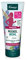 Kneipp Wirkdusche Muskel Wohl - reaktivierendes und lockerndes Duschgel mit ätherischem Wacholder-Öl - ideal nach körperlicher Bewegung und Anstrengung - vegan - ohne Mikroplastik - 200ml