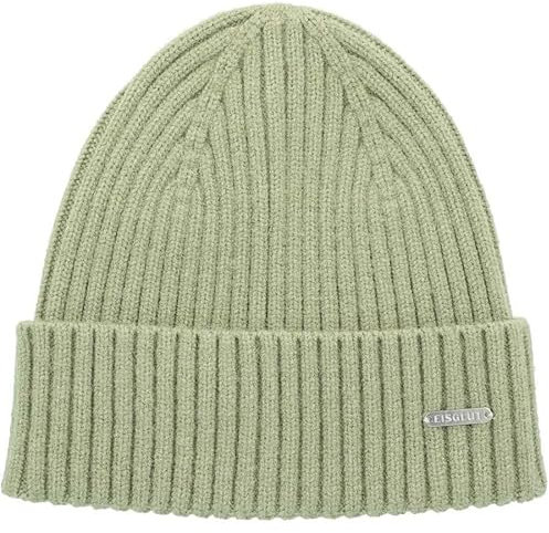Eisglut Mütze Runal