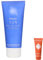 Speick Sun After Sun Lotion, 1x 200 ml I Intensive Feuchtigkeitspflege mit 80% Bio-Aloe Vera-Gel I Für sonnenstrapazierte Haut I Kühlt und beruhigt I Spar-Set plus Pharma Perle give-away
