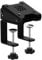 CAMMUS Desktop Steering Wheel Clamp - Racing Simulator, Stable & Reliable