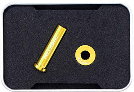 MHADBKH for Nut with Washer Set Bike Caliper Brake Clip Fixed Nut Caliper Lock Screw Bolts Gasket M6 X 10/15/20/25/30/4