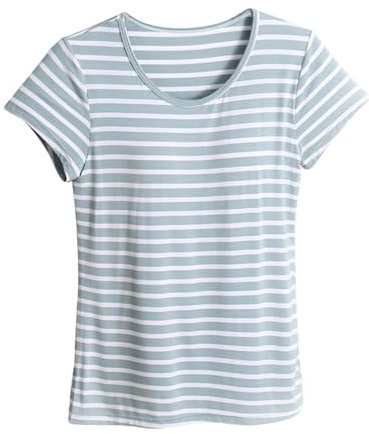 Angebot des Tages Sale Gerippt Strick Tshirt Damen Blusenbody Damen Kurzarm T Shirt Mit Ausschnitt Damen Rosegoldene Ohrringe Stecker T Shirt Weiß Damen Eng Sale Angebote Damenmode Sale