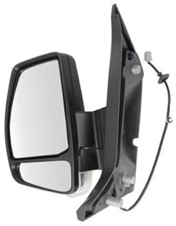 BLIC Wing Mirror Part Number: